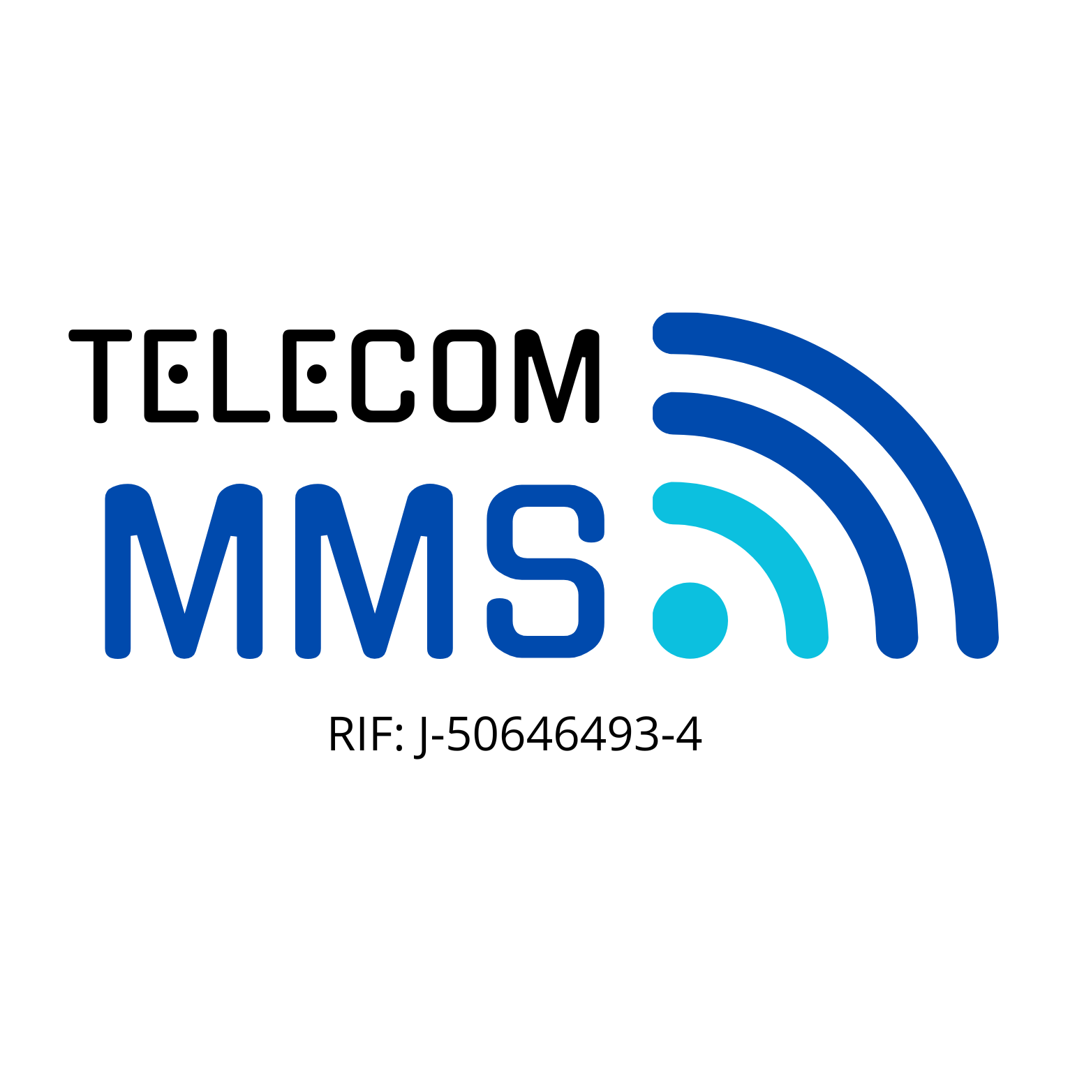 telecommms